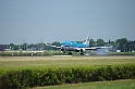 MJV_7812_KLM_PH-BGA_Boeing 737-800